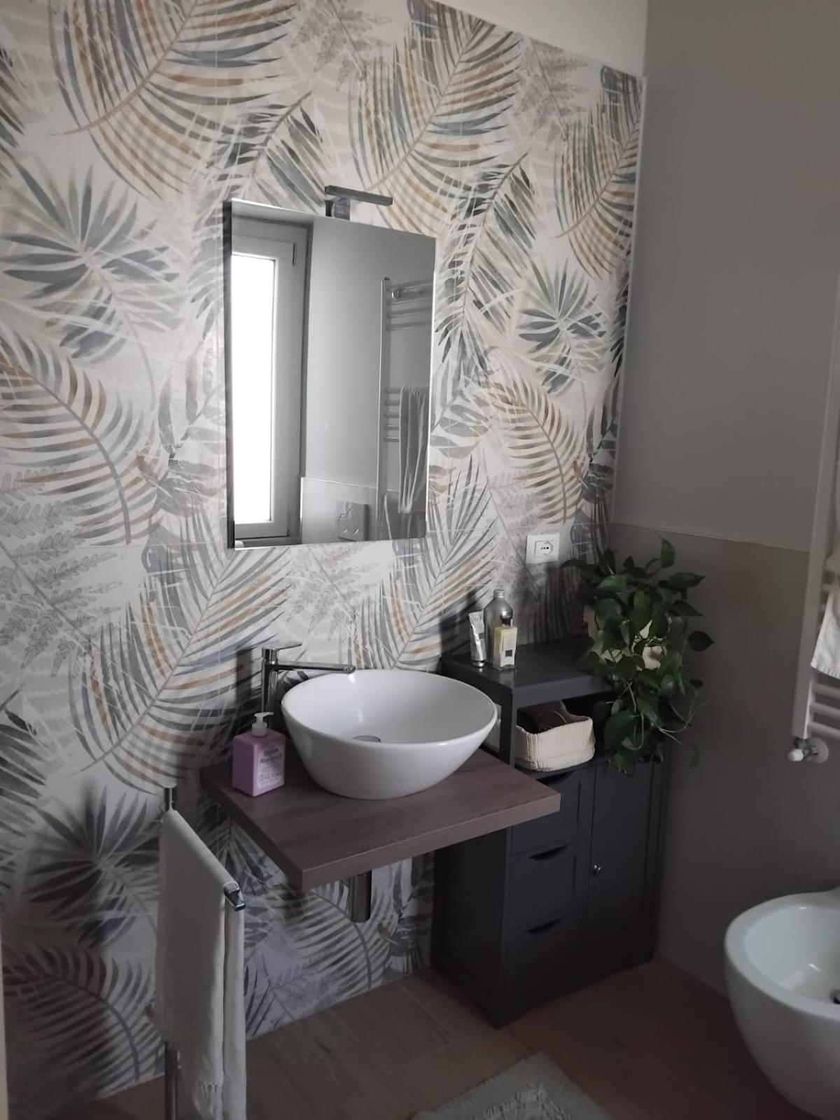 Marco Polo Suite Pescara Luaran gambar